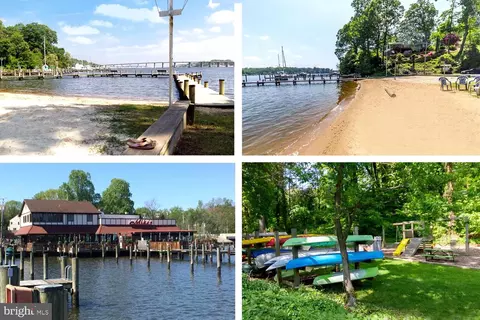 Other - 2976 Valley View Rd, Annapolis, MD 21401 photo 3 of 16