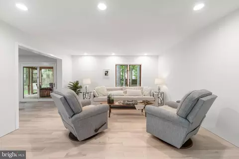 Other - 2976 Valley View Rd, Annapolis, MD 21401 photo 6 of 16