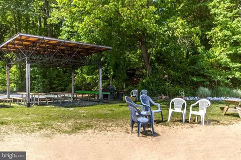Other - 2976 Valley View Rd, Annapolis, MD 21401 photo 13 of 16