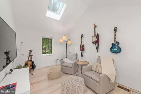 Other - 2976 Valley View Rd, Annapolis, MD 21401 photo 8 of 16