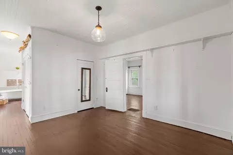 Other - 8603 Bay Rd, Pasadena, MD 21122 photo 4 of 4