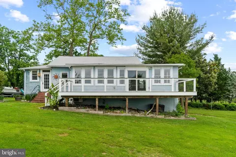 Other - 8603 Bay Rd, Pasadena, MD 21122 photo 2 of 4