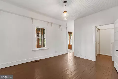 Bedroom - 8603 Bay Rd, Pasadena, MD 21122 photo 1 of 1