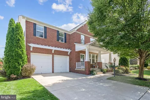 2115 George Boiardi Ln, Annapolis, MD 21401