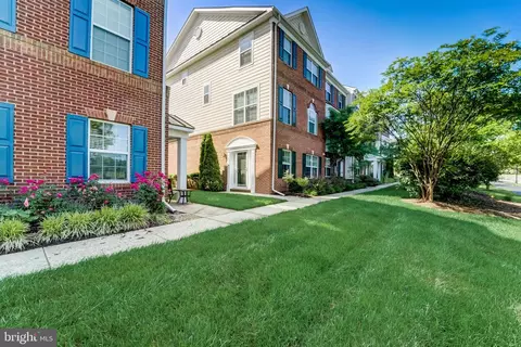 Exterior - 2558 Cherry Tree Rd, Hanover, MD 21076 photo 2 of 7