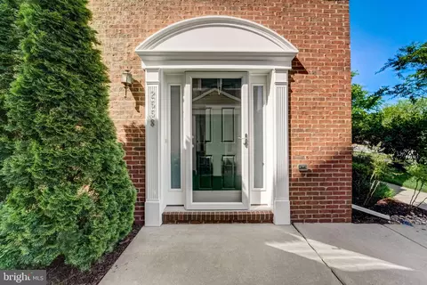 Other - 2558 Cherry Tree Rd, Hanover, MD 21076 photo 2 of 8