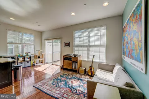 Other - 2558 Cherry Tree Rd, Hanover, MD 21076 photo 6 of 8