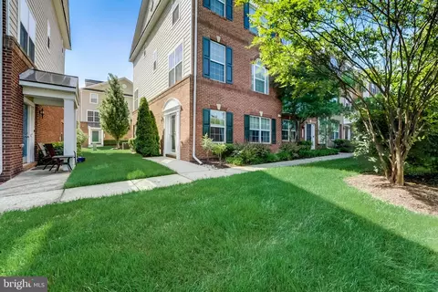 2558 Cherry Tree Rd, Hanover, MD 21076