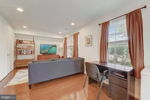 Other - 2558 Cherry Tree Rd, Hanover, MD 21076 photo 3 of 8