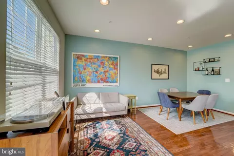 Other - 2558 Cherry Tree Rd, Hanover, MD 21076 photo 5 of 8