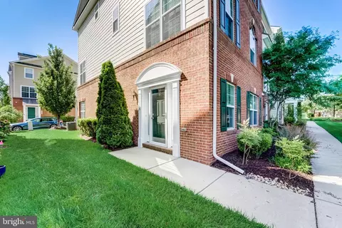 Other - 2558 Cherry Tree Rd, Hanover, MD 21076 photo 1 of 8