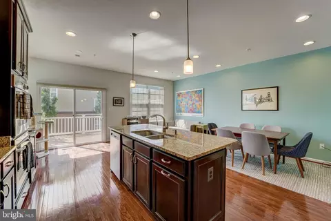 Other - 2558 Cherry Tree Rd, Hanover, MD 21076 photo 4 of 8