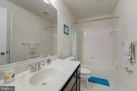 Bath - 2558 Cherry Tree Rd, Hanover, MD 21076 photo 1 of 2