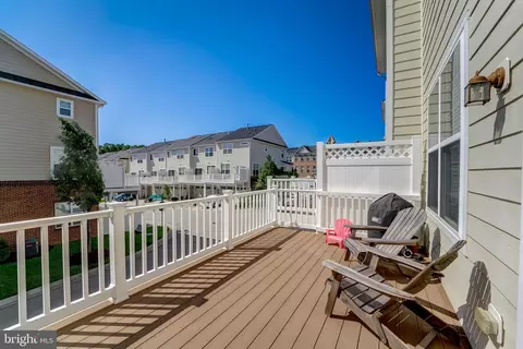 Other - 2558 Cherry Tree Rd, Hanover, MD 21076 photo 8 of 8