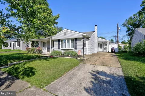 2004 Norman Rd, Glen Burnie, MD 21060