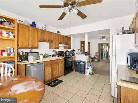 Other - 7849 Greengate Way, Pasadena, MD 21122 photo 7 of 7