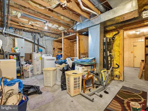 Other - 7849 Greengate Way, Pasadena, MD 21122 photo 6 of 7