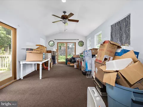Other - 7849 Greengate Way, Pasadena, MD 21122 photo 1 of 7