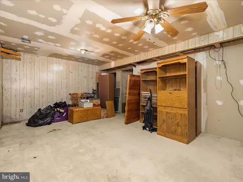 Other - 7849 Greengate Way, Pasadena, MD 21122 photo 3 of 7