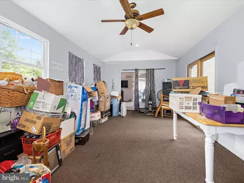 Other - 7849 Greengate Way, Pasadena, MD 21122 photo 2 of 7