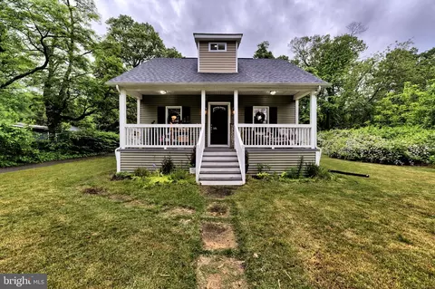 53 Waterford Rd, Millersville, MD 21108