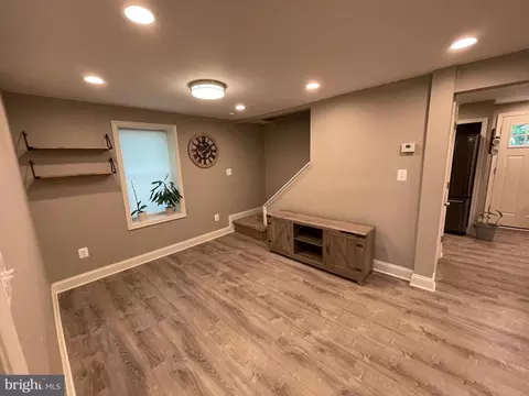 Living - 8489 Bussenius Rd, Pasadena, MD 21122 photo 1 of 1