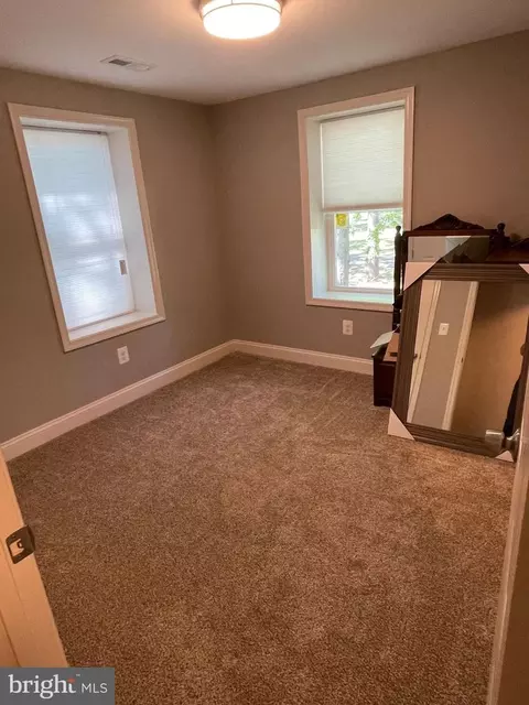 Other - 8489 Bussenius Rd, Pasadena, MD 21122 photo 12 of 18