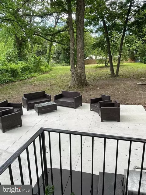 Exterior - 8489 Bussenius Rd, Pasadena, MD 21122 photo 1 of 5