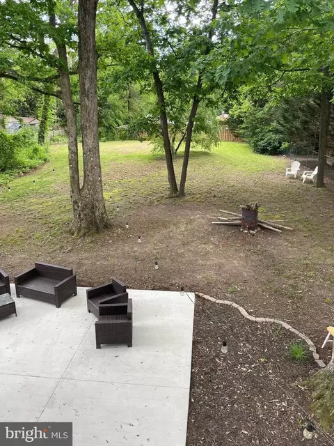 Other - 8489 Bussenius Rd, Pasadena, MD 21122 photo 16 of 18