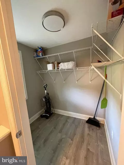 Other - 8489 Bussenius Rd, Pasadena, MD 21122 photo 2 of 18