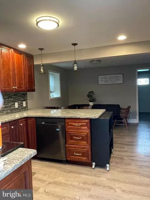 Other - 8489 Bussenius Rd, Pasadena, MD 21122 photo 6 of 18