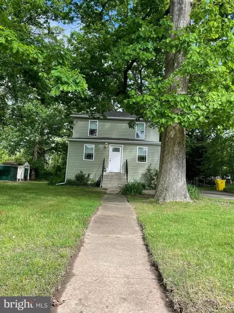 Other - 8489 Bussenius Rd, Pasadena, MD 21122 photo 17 of 18