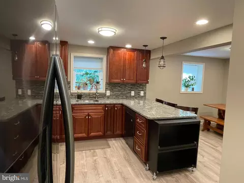 Other - 8489 Bussenius Rd, Pasadena, MD 21122 photo 4 of 18