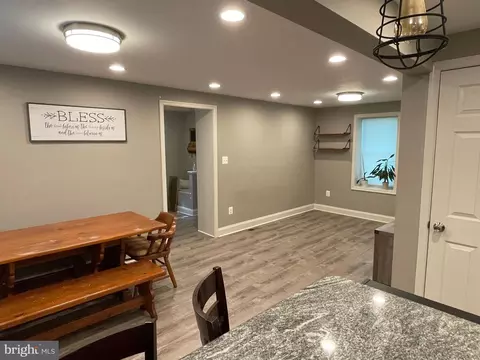 Other - 8489 Bussenius Rd, Pasadena, MD 21122 photo 5 of 18
