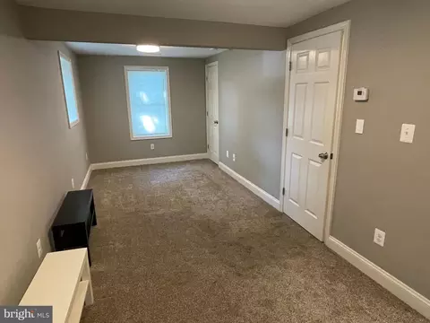 Other - 8489 Bussenius Rd, Pasadena, MD 21122 photo 11 of 18