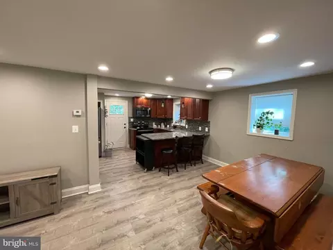 Other - 8489 Bussenius Rd, Pasadena, MD 21122 photo 3 of 18