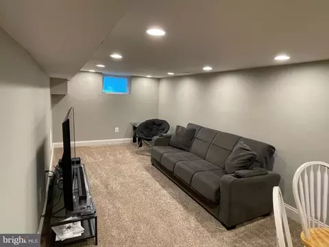 Other - 8489 Bussenius Rd, Pasadena, MD 21122 photo 8 of 18