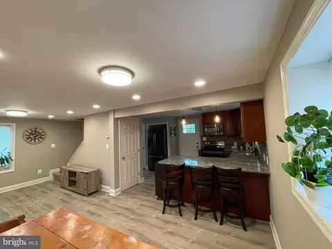 Other - 8489 Bussenius Rd, Pasadena, MD 21122 photo 7 of 18