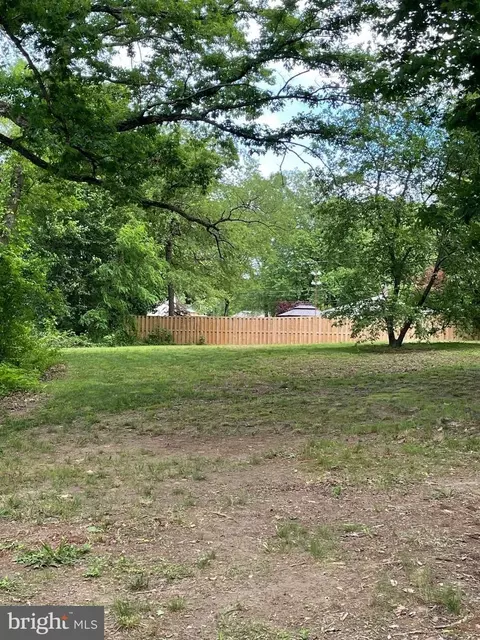 Other - 8489 Bussenius Rd, Pasadena, MD 21122 photo 14 of 18