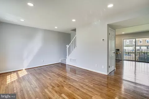 929 Mount Desert Harbour, Pasadena, MD 21122 photo 5