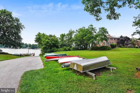 929 Mount Desert Harbour, Pasadena, MD 21122 photo 22