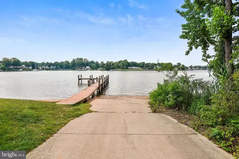 929 Mount Desert Harbour, Pasadena, MD 21122 photo 20