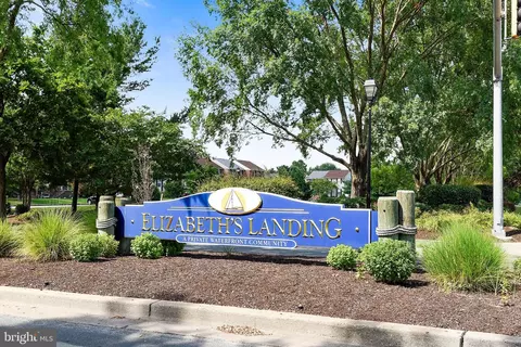 929 Mount Desert Harbour, Pasadena, MD 21122 photo 26