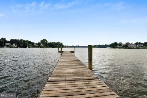 929 Mount Desert Harbour, Pasadena, MD 21122 photo 23