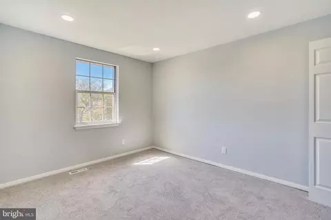 929 Mount Desert Harbour, Pasadena, MD 21122 photo 13