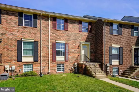929 Mount Desert Harbour, Pasadena, MD 21122 photo 18