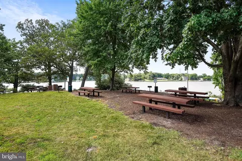 929 Mount Desert Harbour, Pasadena, MD 21122 photo 24