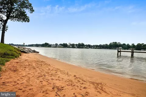 929 Mount Desert Harbour, Pasadena, MD 21122 photo 21