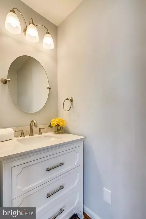 929 Mount Desert Harbour, Pasadena, MD 21122 photo 7
