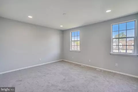 929 Mount Desert Harbour, Pasadena, MD 21122 photo 8